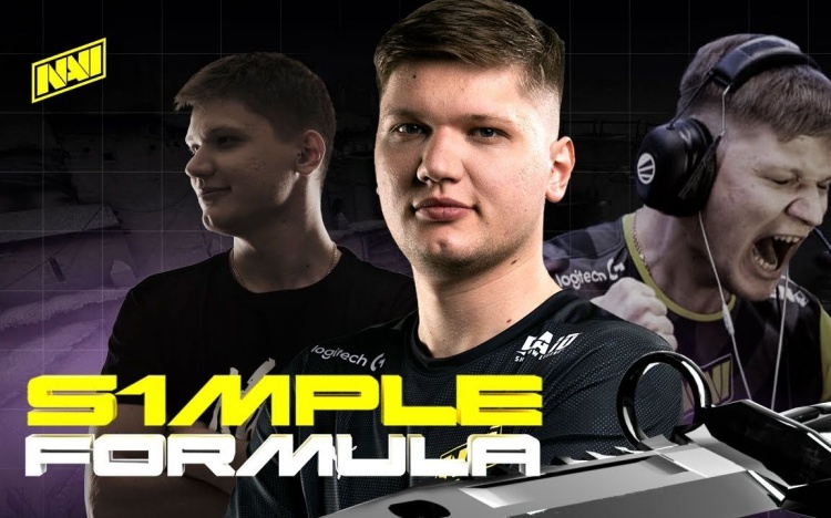 Breathe ：就打了这么多年终于进决赛了，就享受舞台和ELK顶峰相见