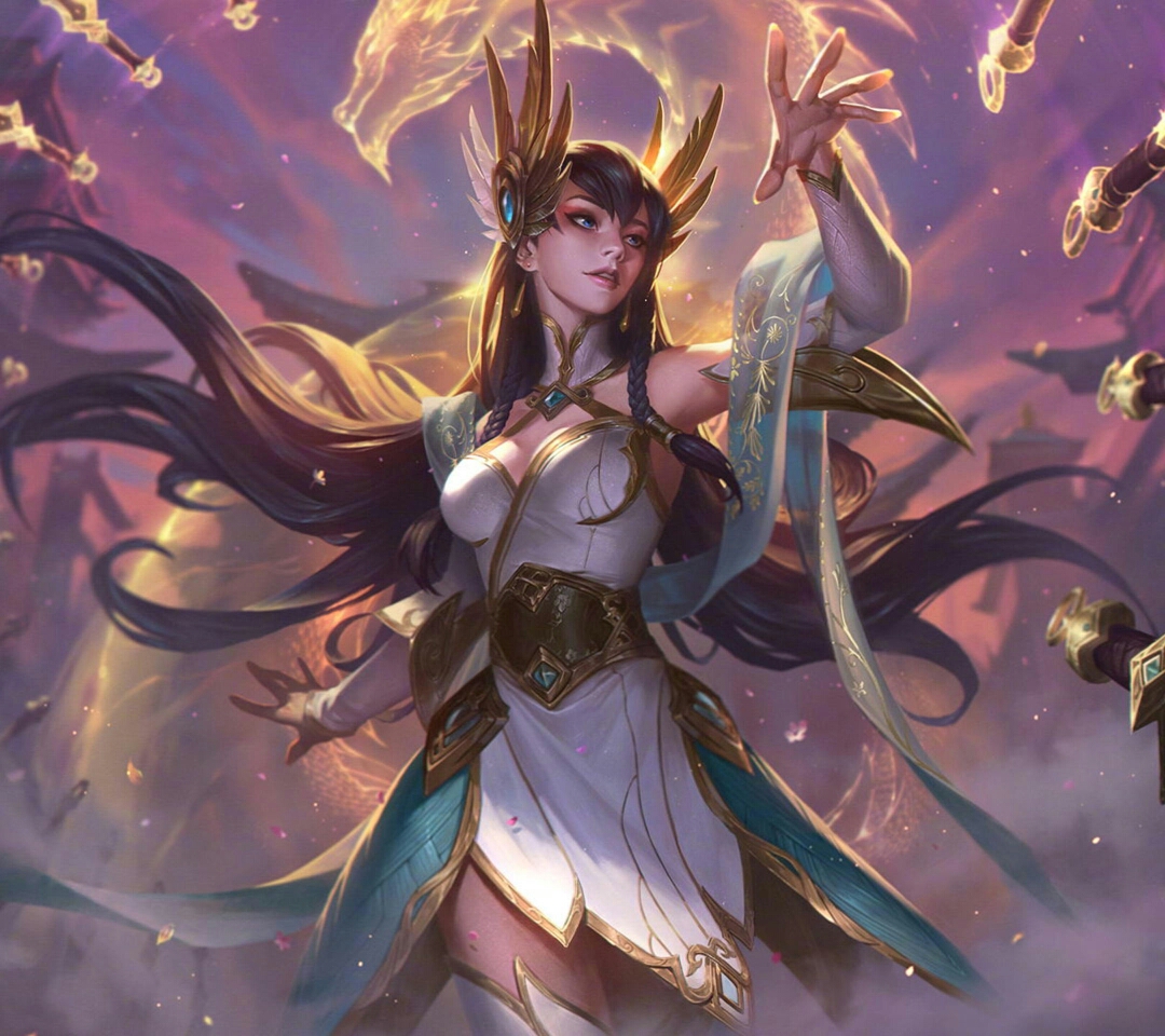 2023季中冠军赛入围赛将于北京时间5月2日20：00正式开赛，首先由PCS赛区的PSG和LJL赛区的DFM打响第一战