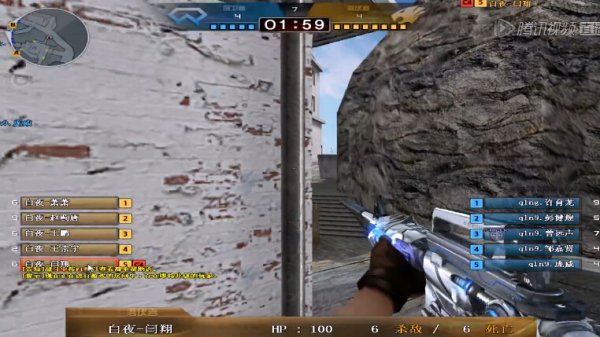 英雄联盟LPL下赛季可能变天，周杰伦要进军LPL？