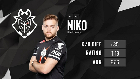 全球《绝地求生》将合并中日韩服务器 韩国玩家开始担心外挂