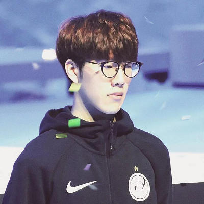 LCK热度不减，2025赛季是史上最受欢迎的首个开赛周？