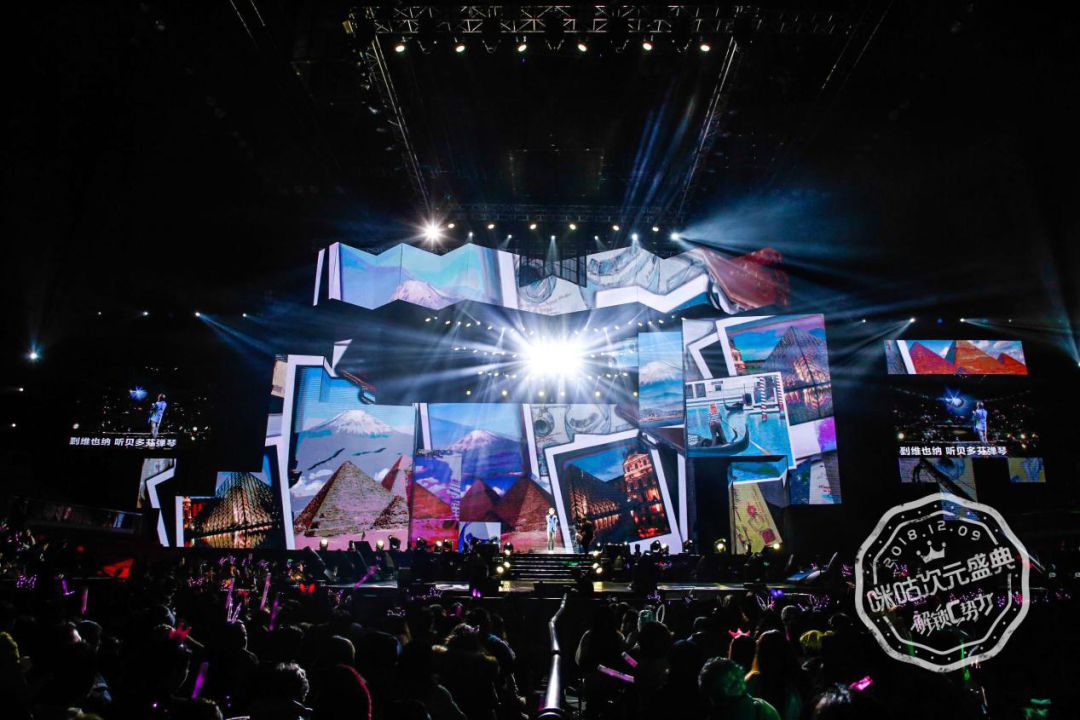 A组：MAD、VIT、AST、FNC、 B组：BDS、SK、G2、KOI LEC春季赛将开始第二阶段的小组赛