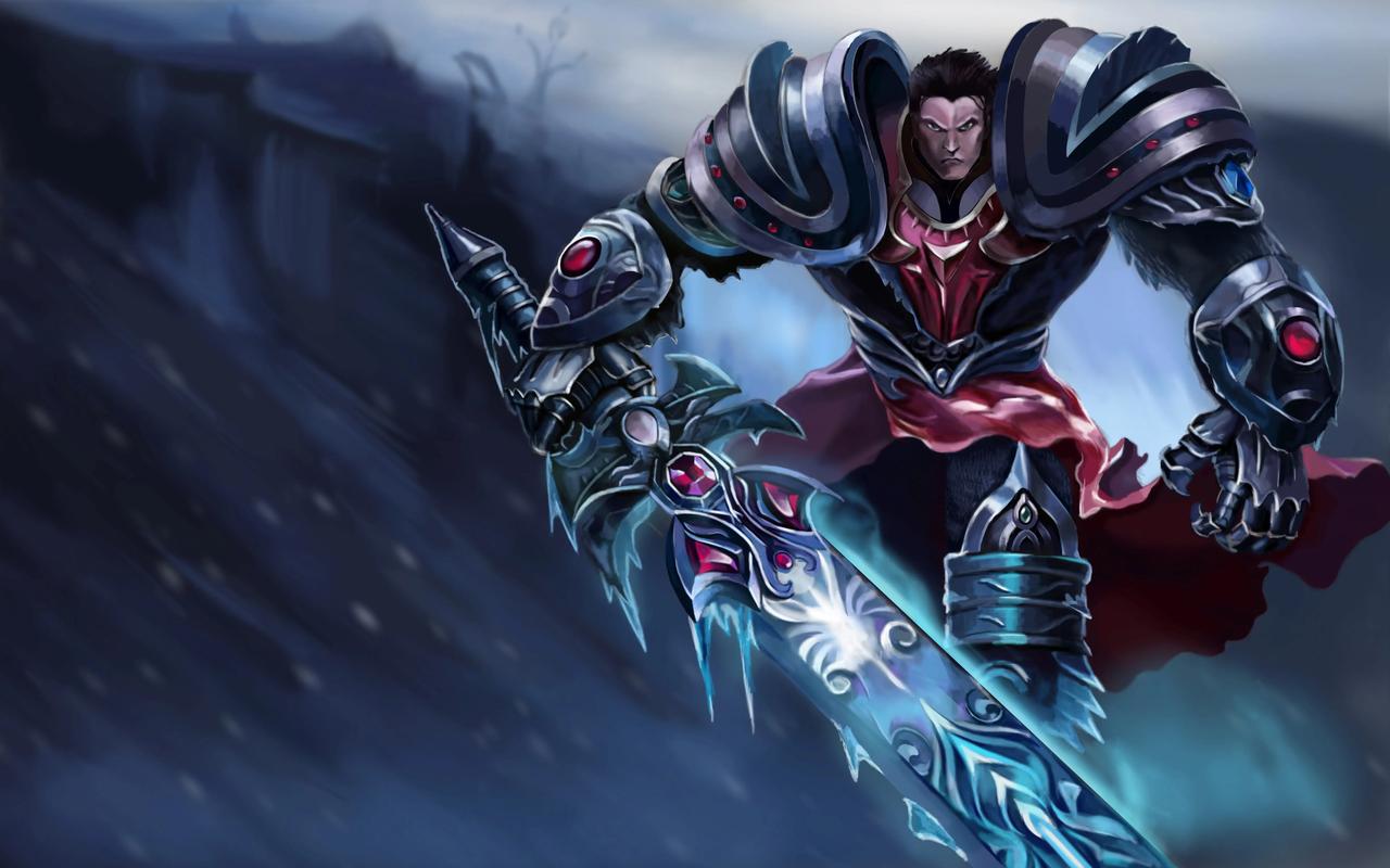 Complexity 在 BLAST Premier： Fall Groups 2024 上击败了 OG