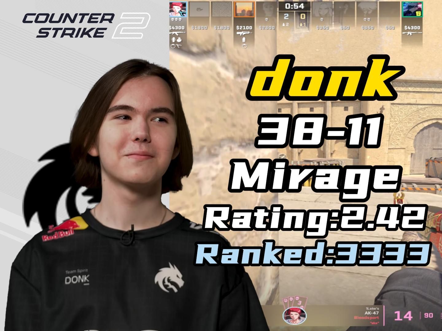 JD Gaming ；vs TT英雄池数据前瞻：JDG优势更加明显