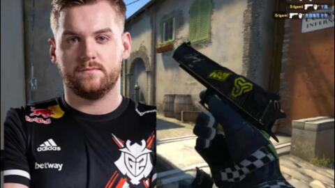 JackeyLove ：Meiko对团队有很大帮助，状态比TL好很多，比赛很轻松