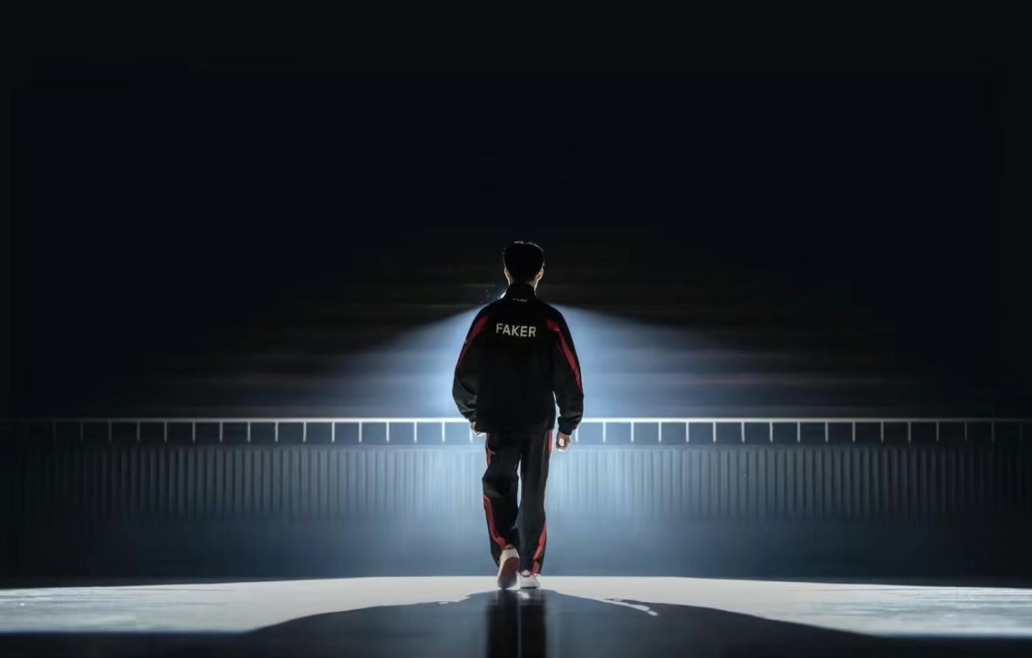 Paper Rex 和 BBL Esports 晋级2025年电子竞技世界杯季后赛