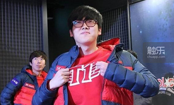 TES发文致歉：非常抱憾我们未能展现出好的竞技水准和状态