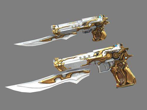 LPL主持余霜昨日赛后返图：这应该算芭比粉了吧～