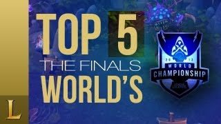 VCT CN 发布了 WOL 赛季阵容： Juicy ／ lysoar ／ SiuFatBB ／ Spring ／ Yuicaw