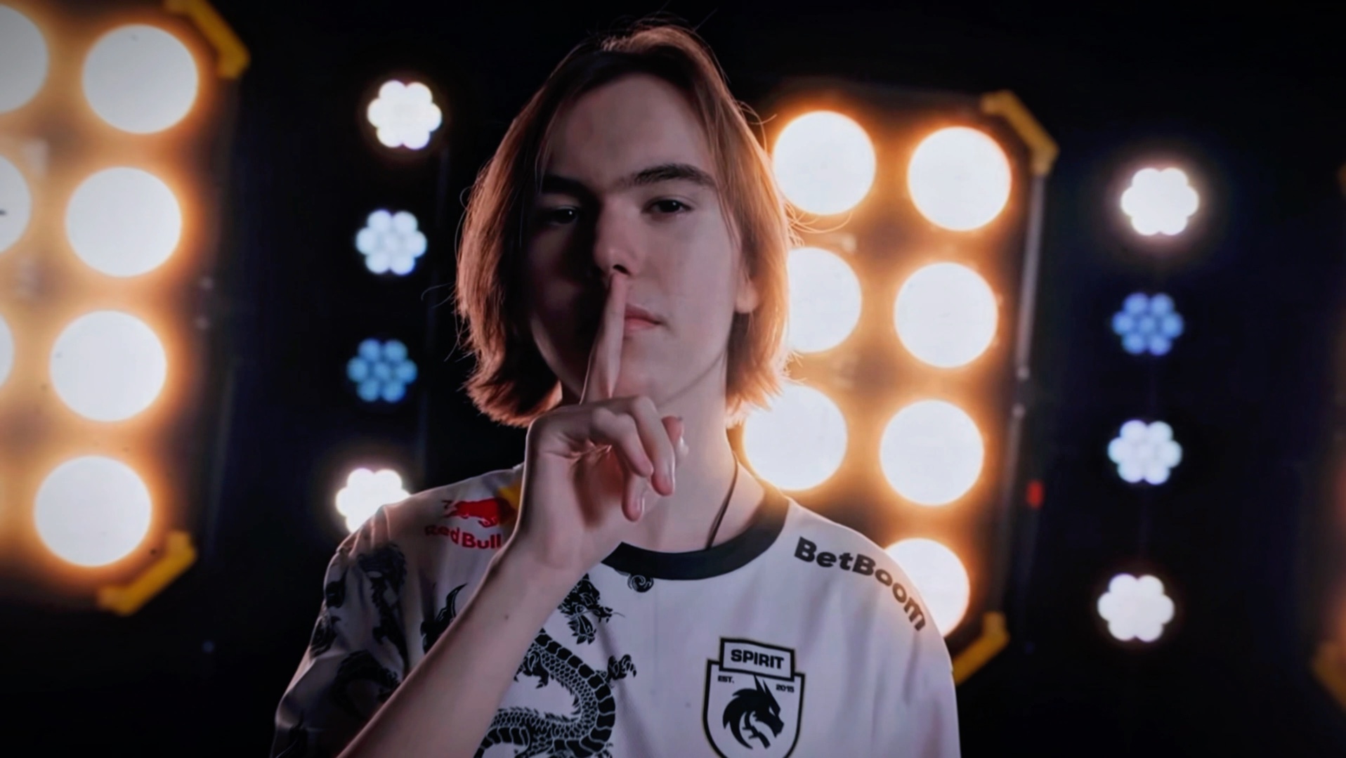 综合PUBG PCL2024秋季赛总冠军诞生，天霸战队领衔PCL角逐PGS大赛