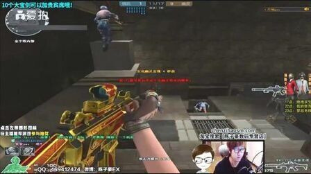 恭喜南京Hero久竞晋级2025KPL夏季赛常规赛第二轮A组！