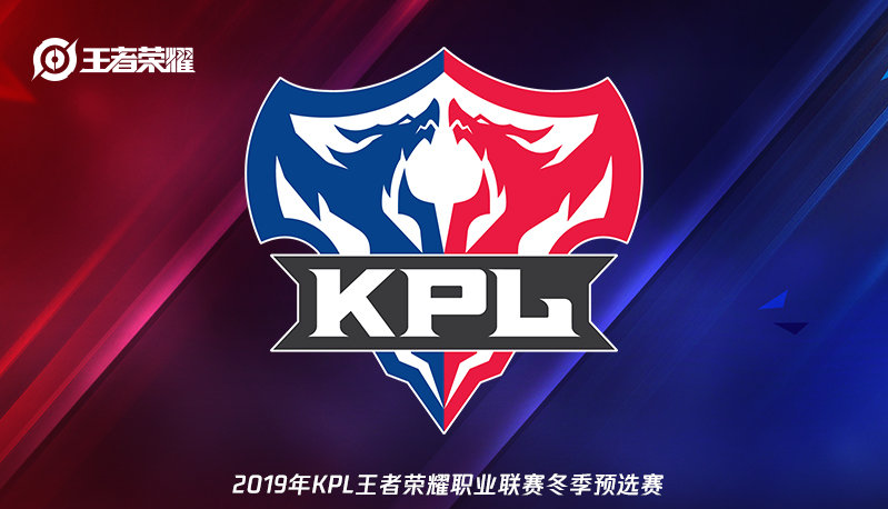 Nongshim RedForce 和 Hanwha Life Esports 在 LCK 2025 赛季中获得胜利