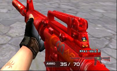 韩媒透露韩国队LOL项目亚运会候选名单