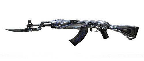 媒体人谈S8往事：18年RNG夺冠 也算是LPL的黄金岁月