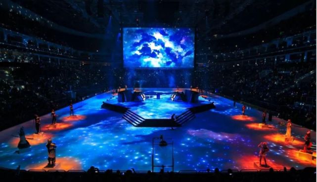 Evelone在CS2箱子上花费了150,000美元，仅获得了7,000美元的掉落