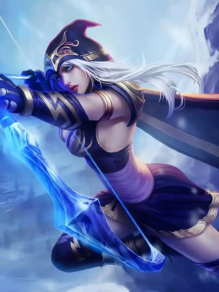 【赛前预告】2025LPL春季赛 1月23日 FPX vs SN