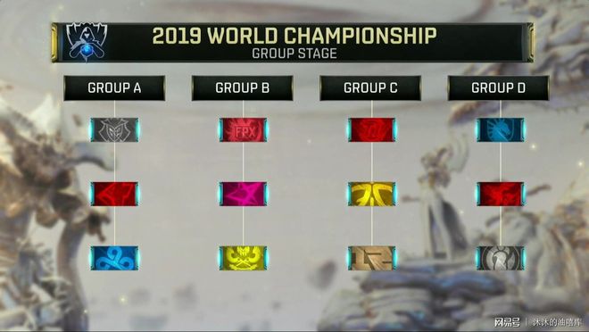 广州TTG送上新年祝福：新年夜来了，好运来了！T Zai和所有的小伙伴们新年夜快乐