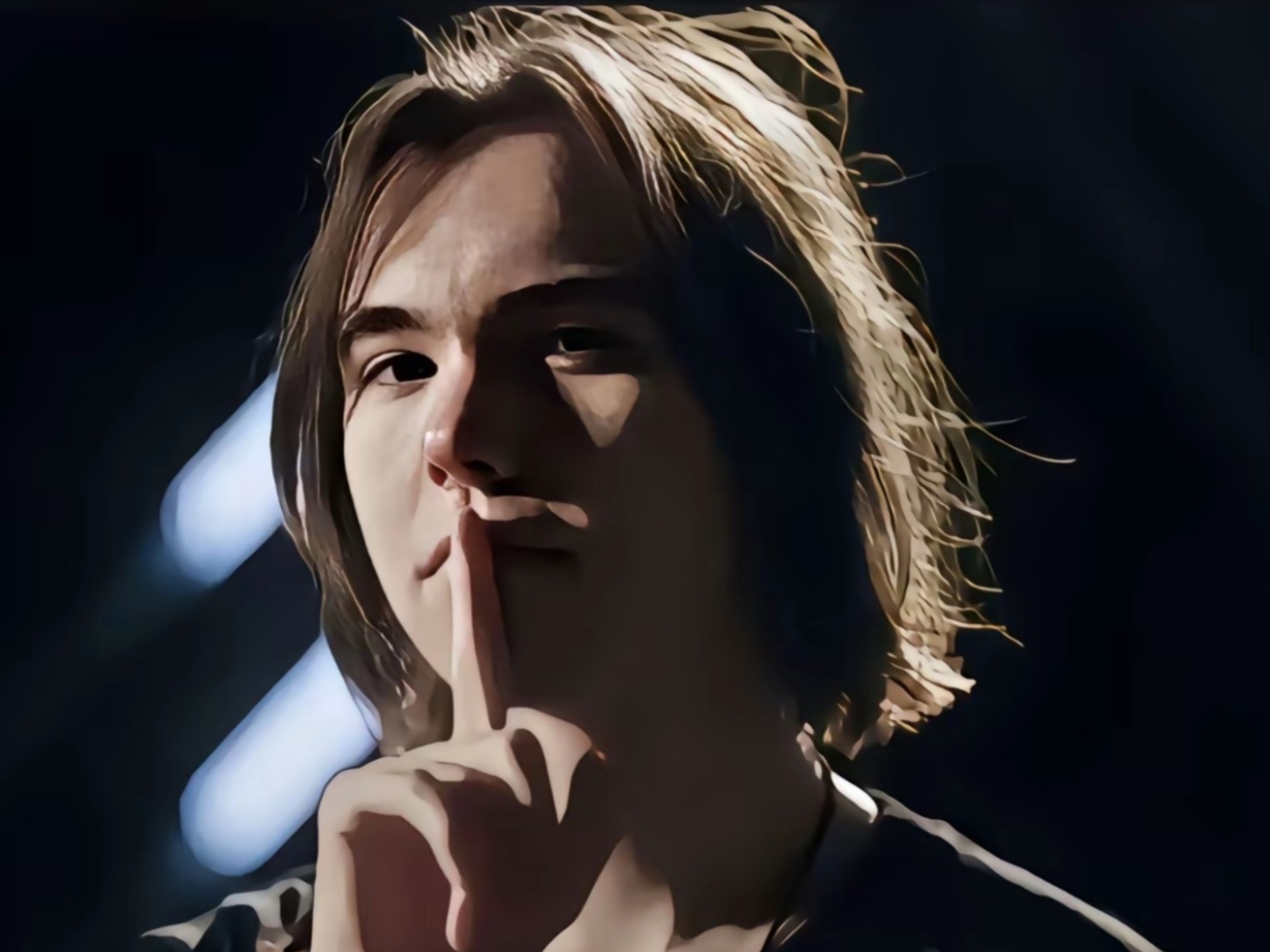 CSGO比赛：Astralis大喜！Xyp9x即将回归！