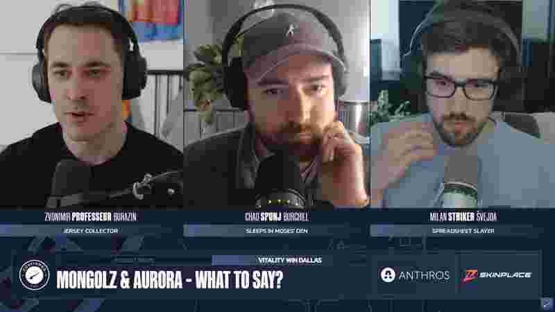 LPL夏季赛分组抽签：BLG和RNG进入B组 TES与LNG在C组交手