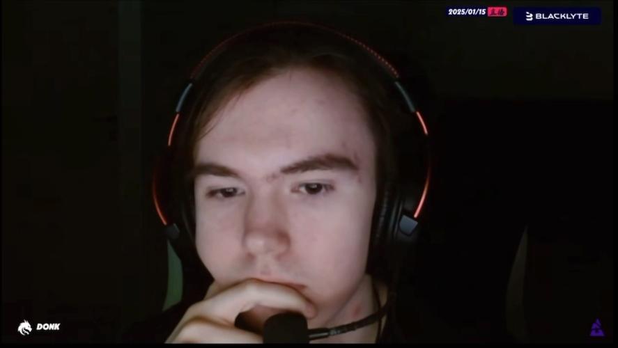 LCK第八周：HLE锁定前二、DK锁定季后赛，Peyz仍在POG榜