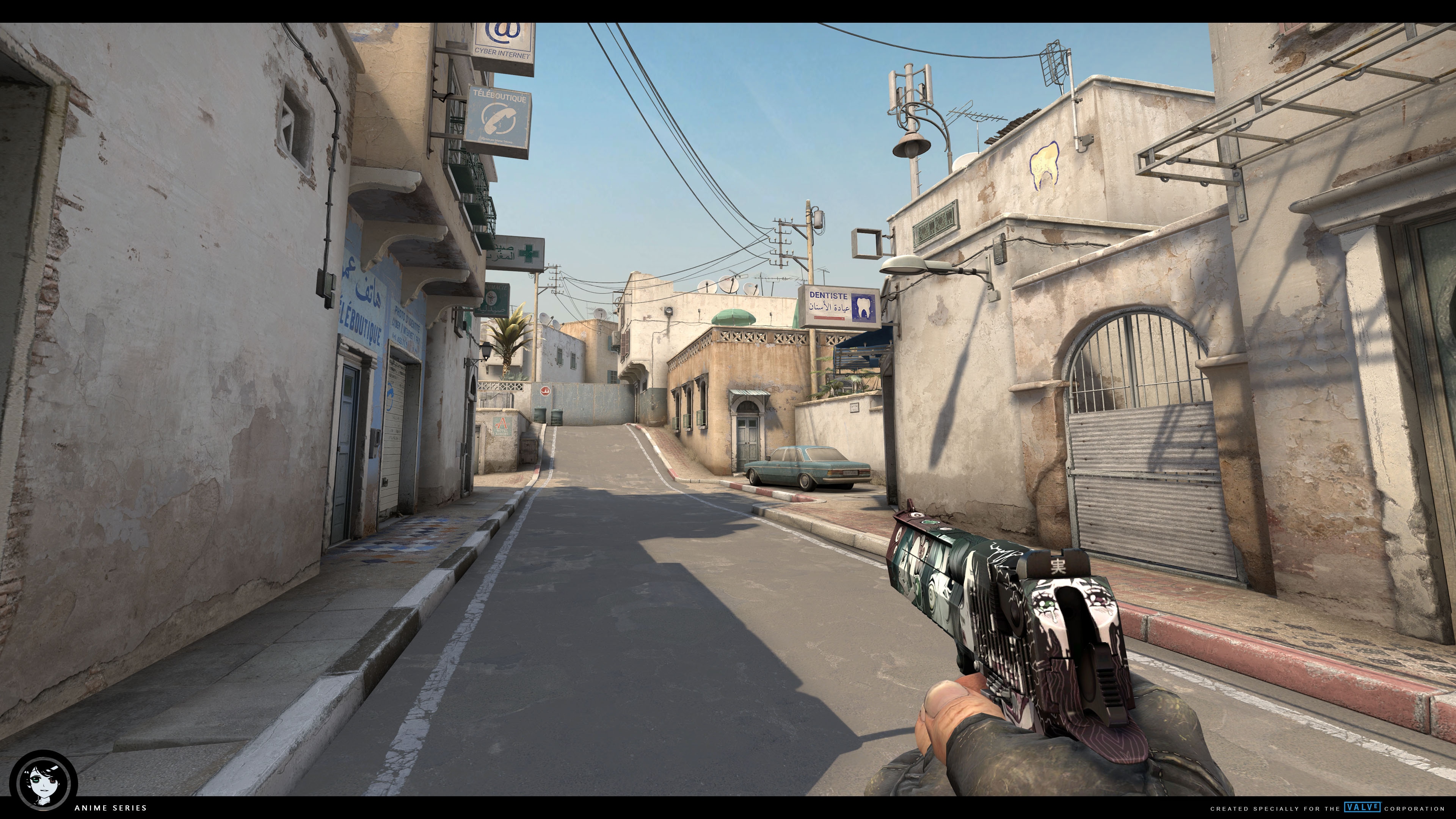 亚运会有戏？小虎已夺10个MVP，赛后一段话让人泪目