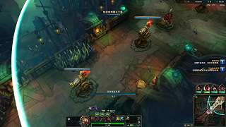 PGL公布Major奖金分配方案：冠军将获得100万美金