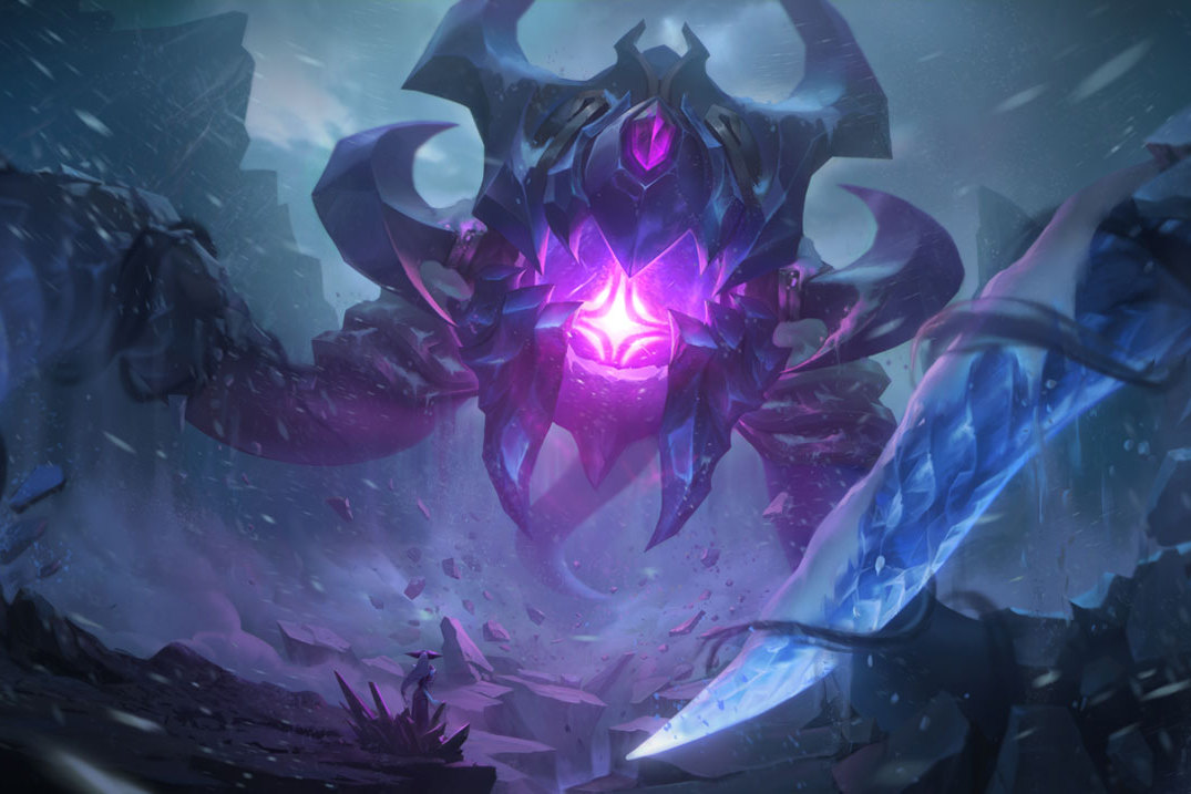 全球《绝地求生》将合并中日韩服务器 韩国玩家开始担心外挂