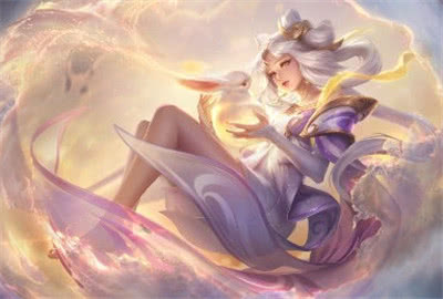 随着JDG输掉一小场，TES成为目前LPL唯一小场不败的战队