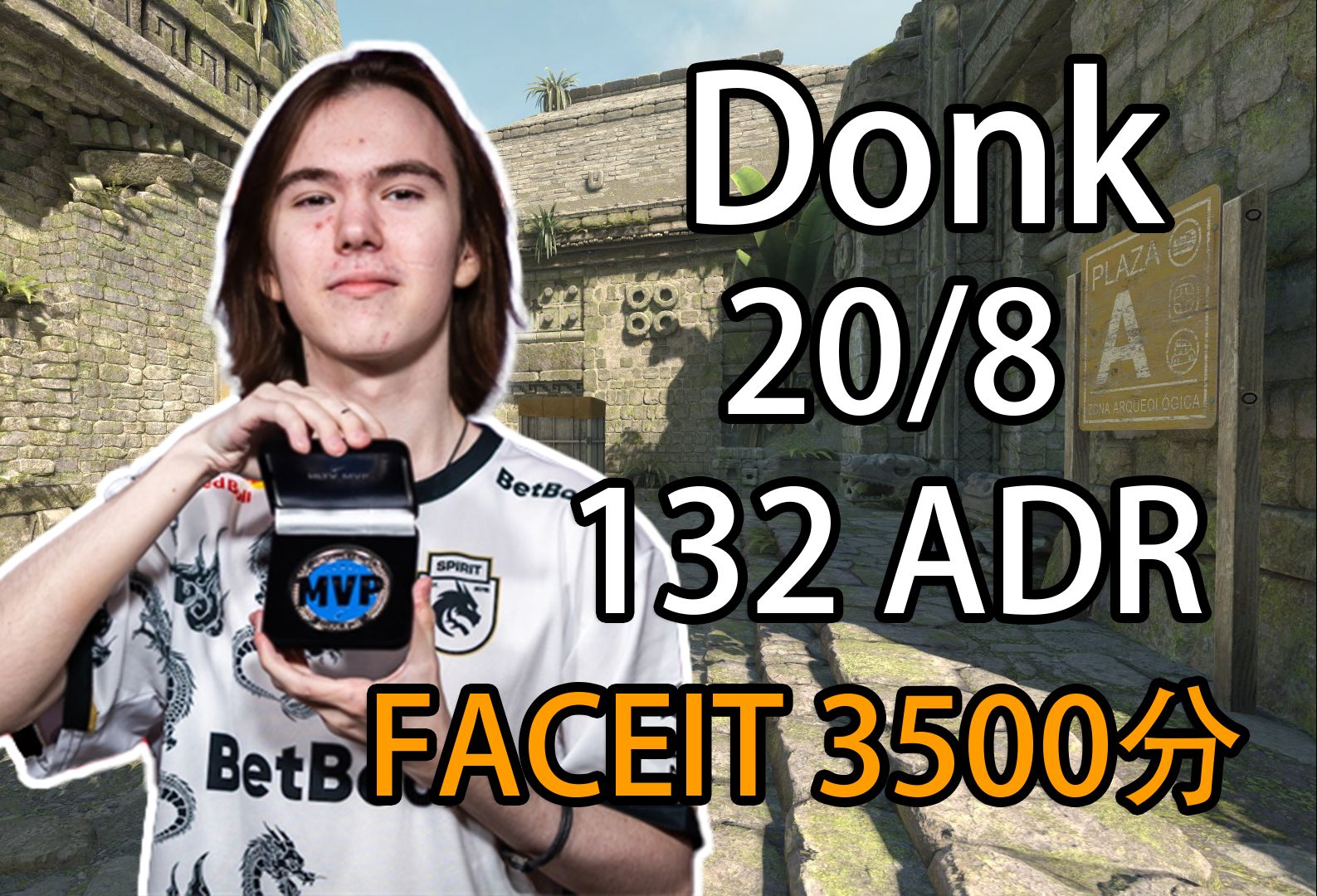 大舅子即将重返LPL，这支不错的战队是哪支？