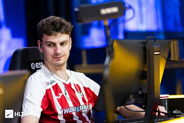 Sentinels 晋级冠军赛， MIBR 击败 100 Thieves - VCT 2025： 美洲第二阶段