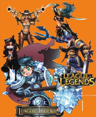 IEM科隆2025小组赛继续在旧 CS2 版本进行