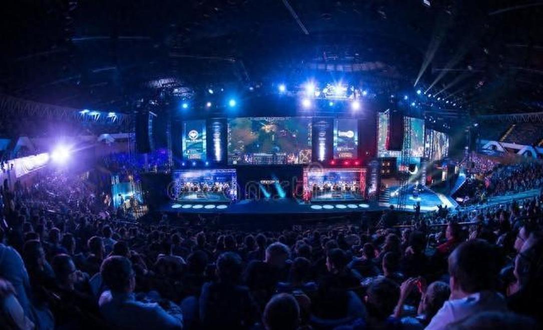 Team Liquid 在 VALORANT Masters Toronto 2025 中继续冲击季后赛