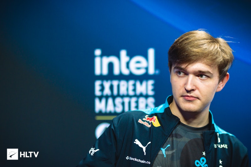 虎牙传奇杯巅峰数据：Xiyang单杀最多，Theshy被单杀最多