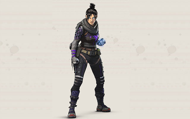 德杯22日赛果与未来赛程：TES与iG会师半决赛