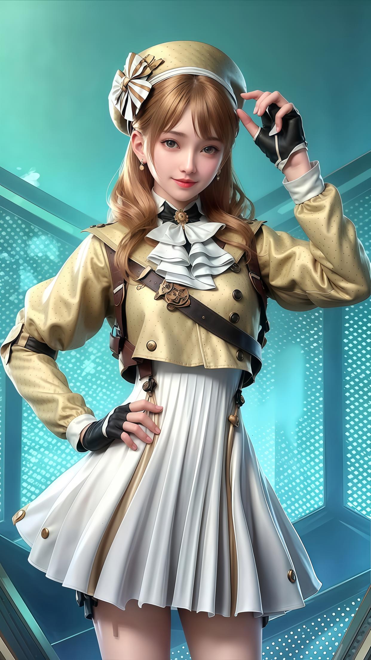 外媒采访Light：从最菜AD到现在证明自己很开心，想交手LCK队伍