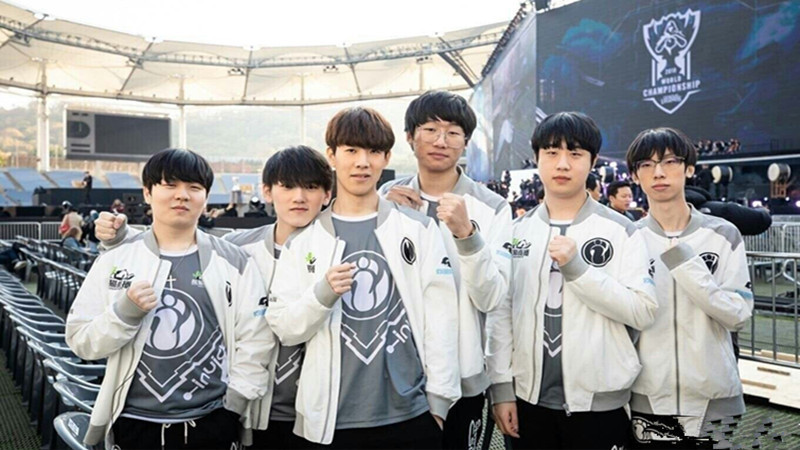 homepage-main-layout